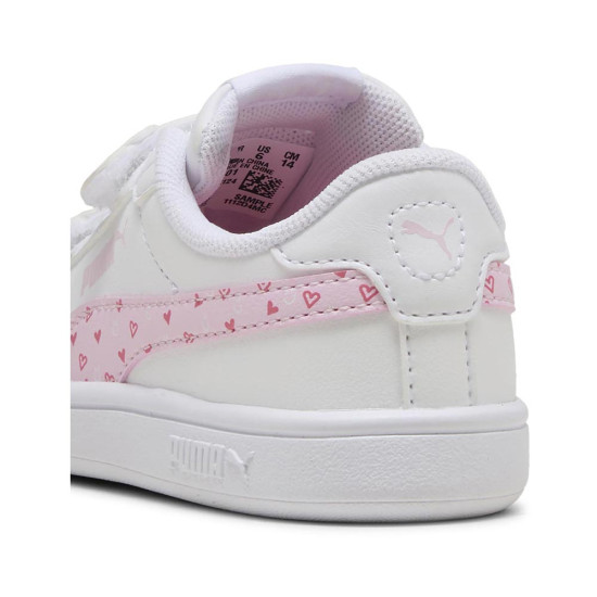 Puma Smash 3.0 Hearty V Inf